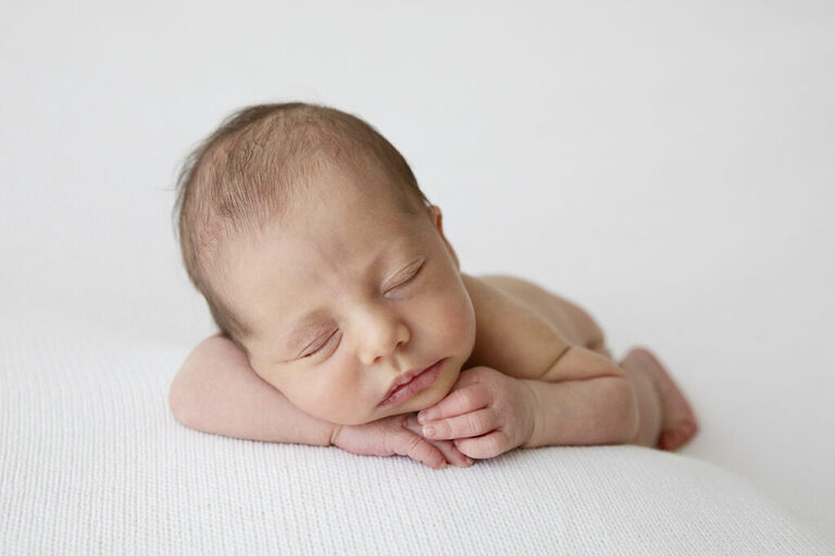 Photography of darwin newborn pretty baby white