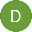 Dre Peta profile picture