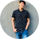 Saroj Muktan profile picture