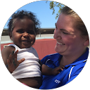 Rachel Neal profile picture