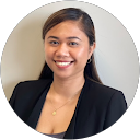 Kaye Inosanto profile picture