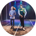 lotasi f. profile picture