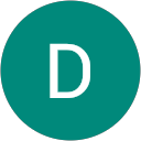 Daph Nie profile picture