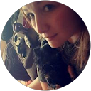 Tash Raynor profile picture