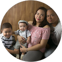 Crisel Cunanan profile picture