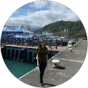 Chui Y Soon profile picture